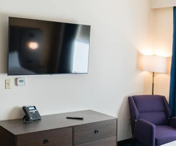 Walker's Bluff Casino Resort Carbondale